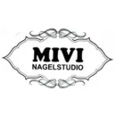MIVI NAILS BERLIN Maniküresalons am Berlin BE