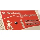 ST.BARBARA KINDERGARTEN Ämter, Behörden am Lippetal NW