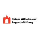 KAISER-WILHELM- U. AUGUSTA-STIFTUNG Verbände am Berlin BE
