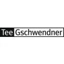 TEEGSCHWENDNER Teeladen am Münster NW