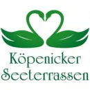 KÖPENICKER SEETERRASSEN Restaurant & Café am Berlin BE