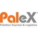 PALEX PALETTEN EXPRESS & LOGISTICS Transportunternehmen, Fuhrunternehmen am Berlin BE