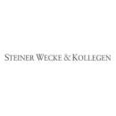 STEINERWECKE&KOLLEGEN - RECHTSANWÄLTE, FACHANWÄLTE, NOTARE Rechtsberater, Vermögensberater, Wirtschaftsberater, Wirtschaftsverwalter am Gütersloh NW