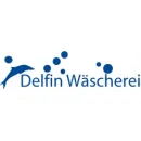 DELFIN Wäschereien am Münster NW