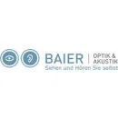 OPTIK BAIER GMBH BRILLEN U. CONTACTLINSEN Optiker am Pfullendorf BW
