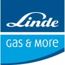 LINDE GAS & MORE OFFENBACH, THOMAS HÖHLER GMBH Spezialbauunternehmen am Offenbach Am Main HE