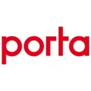 PORTA MÖBEL Produktion und Vertrieb von Möbel, Innenausstattung am Wallenhorst NI