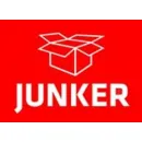 UMZUGSFIRMA JUNKER BERLIN Umzugsunternehmen am Berlin BE