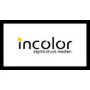 INCOLOR DIGITALDRUCK Werbung am Siegen NW