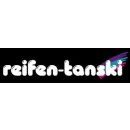 REIFEN TANSKI Werkstätten (Pkw) am Herten NW