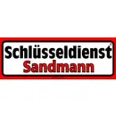 SCHLÜSSELDIENST SANDMANN MÜNSTER - 24 STD. NOTDIENST Spezialbauunternehmen am Münster NW
