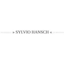 WEBDESIGN SYLVIO HANSCH Webdesigner am Augsburg BY