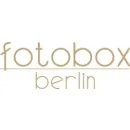 FOTOBOX.BERLIN Tv, Hi-Fi, Film, Foto, Dienstleistungen am Berlin BE