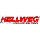 HELLWEG - DIE PROFI-BAUMÄRKTE MÜNSTER-LODDENHEIDE Baumärkte, Heimwerkermärkte am Münster NW