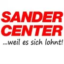 SANDER CENTER - CLEVER SHOPPEN Textil, Bekleidung Einzelhandel am Bremen HB
