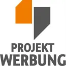 PROJEKT WERBUNG DIGITALDRUCK, BESCHRIFTUNG UND STICKEREI IN GÜTERSLOH Werbung am Gütersloh NW