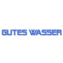 GUTES WASSER GMBH Maschinenbau & Mechanik am Pfullendorf BW
