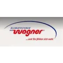 KLIMATECHNIK WAGNER GMBH Heizungsbedarf, Sanitärbedarf Einzelhandel am Neusäß BY
