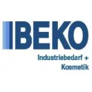 IBEKO INDUSTRIEBEDARF + KOSMETIK WOLFGANG SCHATTE E. K. Produktion und Vertrieb von Kosmetik, Körperpflegeartikel am Neusäß BY