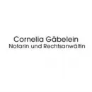 GÄBELEIN &, CORNELIA Rechtsberater, Vermögensberater, Wirtschaftsberater, Wirtschaftsverwalter am Berlin BE