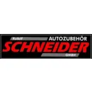 SCHNEIDER RUDOLF GMBH AUTOZUBEHÖR Kfz-Ersatzteile, Kfz-Zubehör Einzelhandel am Öhringen BW