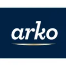 ARKO FACHGESCHÄFT Lebensmittel & Bäckereien am Berlin BE