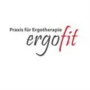 PRAXIS FÜR ERGOTHERAPIE ERGOFIT Ärzte am Leipzig SN