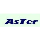 ASTER INGENIEURBUERO GBR Ingenieure, Planungsbüros am Uttenreuth BY
