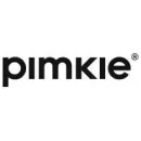 PIMKIE, FRAMODE GMBH Textil, Bekleidung Einzelhandel am Augsburg BY