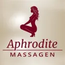 APHRODITE MASSAGEN Sonstige Erotische Dienstleistungen am Berlin BE