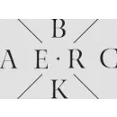 BAERCK Textil, Bekleidung Einzelhandel am Berlin BE