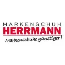 MARKENSCHUH HERRMANN - FILIALE AUGSBURG Schuhe Einzelhandel am Augsburg BY