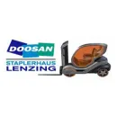 LENZING GMBH Maschinenbau & Mechanik am Dinslaken NW