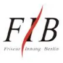 FRISEUR-INNUNG BERLIN Friseursalons am Berlin BE