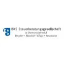 BKS STEUERBERATUNGSGESELLSCHAFT IN PARTNERSCHAFT MBB BÖTTCHER HAUBOLD KLUGE KÖNIG STRATMANN Steuerberater, Steuergesellschaften am Leipzig SN