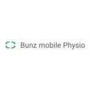 BUNZ MOBILE PHYSIO Ärzte am München BY