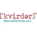 ['KVIRDER]® - FAHRRADFREUDE PUR Kfz-Dienstleistungen am Frankfurt Am Main HE