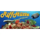 RIFFHÜTTE Zoohandlungen am Bremen HB