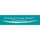 VOGT CHRISTIAN ZAHNARZT (HER) Ärzte am Berlin BE