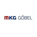 MONTAGEBAU KARL GÖBEL E.K. Service & Dienstleistung am Öhringen BW