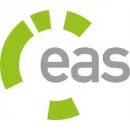 EAS ELEKTRO-AUSRÜSTUNGS-SERVICE GMBH Service & Dienstleistung am Rheinberg NW