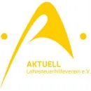 AKTUELL LOHNSTEUERHILFEVEREIN E.V. - RODGAU Steuerberater, Steuergesellschaften am Rodgau HE