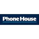 THE PHONE HOUSE DEUTSCHLAND GMBH Telekommunikation Einzelhandel am Augsburg BY