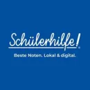 SCHÜLERHILFE NACHHILFE KONSTANZ Schulen & Fortbildung am Konstanz BW