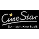 CINESTAR BERLIN - ORIGINAL. IM SONY CENTER Unterhaltung am Berlin BE