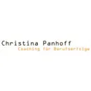 CHRISTINA PANHOFF Verleihunternehmen, Vermietungsunternehmen, Vermittlungsunternehmen am Berlin BE