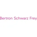 BERTRON & SCHWARZ GRUPPE FÜR GESTALTUNG GMBH Service & Dienstleistung am Berlin BE