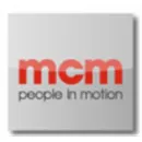 MCM ELECTRONIC PROJECTS GMBH Sicherheitsfirmen am Dinslaken NW