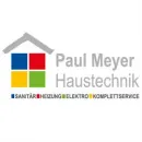 PAUL MEYER HAUSTECHNIK GMBH & CO. KG Service & Dienstleistung am Münster NRW