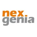 KLEMM & WILHELM STEUERBERATER STEUERBERATER Steuerberater, Steuergesellschaften am München BY